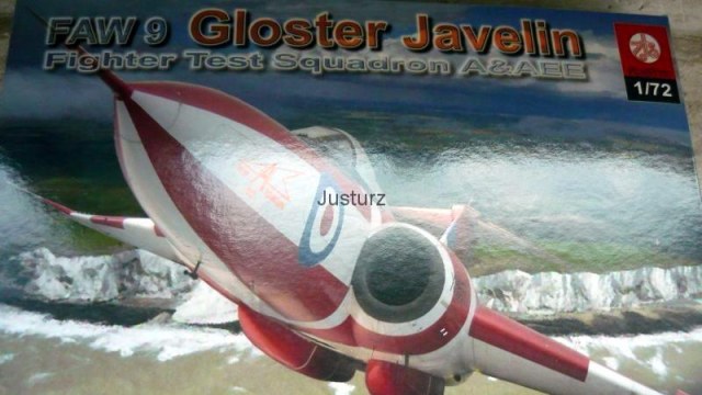 Javelin Plastyk_3.jpg